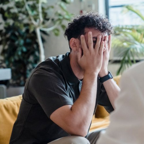 Managing Porn Cravings Effectively