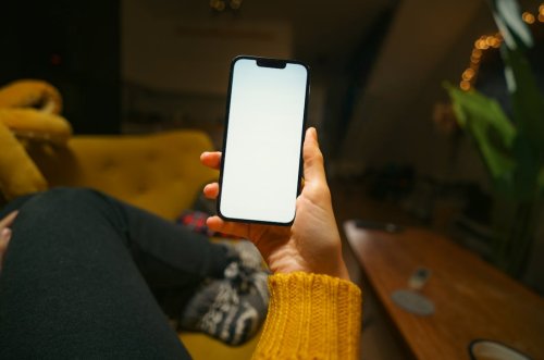 Porn Addiction Recovery Guide