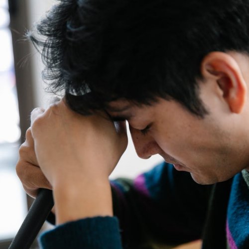 Porn Habit Change Techniques