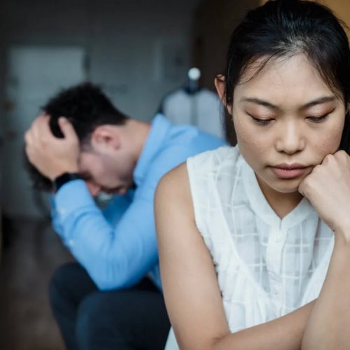 Stop Porn Relapse Tools