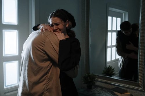 Stop the cycle of guilt and shame sex addiction