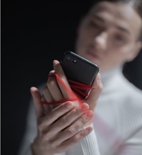 Overcoming Porn Dependency Workbook